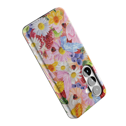Alfea-samsung-case-Galaxy S26-4