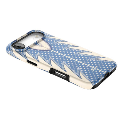 Sky-Saddle-iphone-case-iPhone 17 Air-2