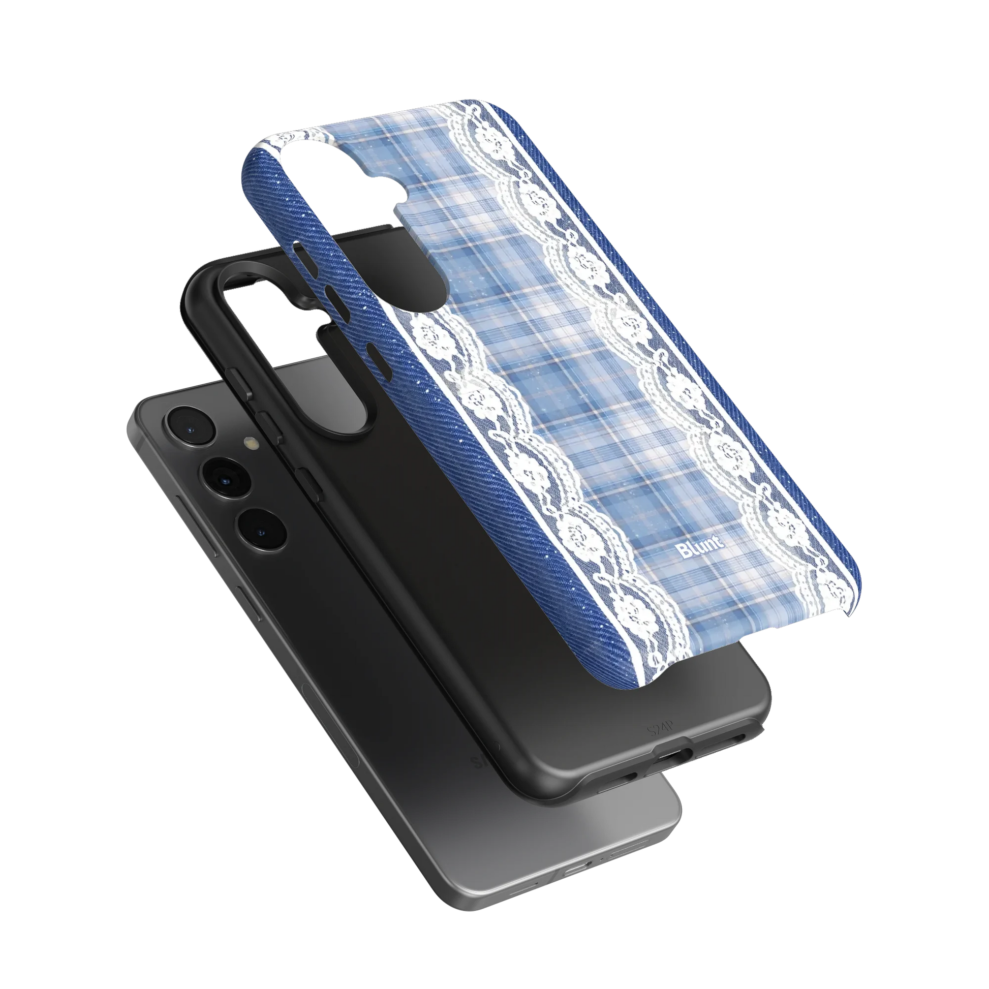 Bluebell-samsung-case-S24 Plus-3