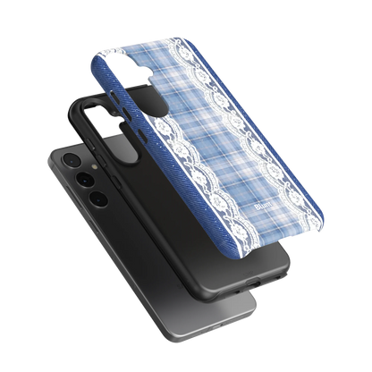 Bluebell-samsung-case-S24 Plus-3