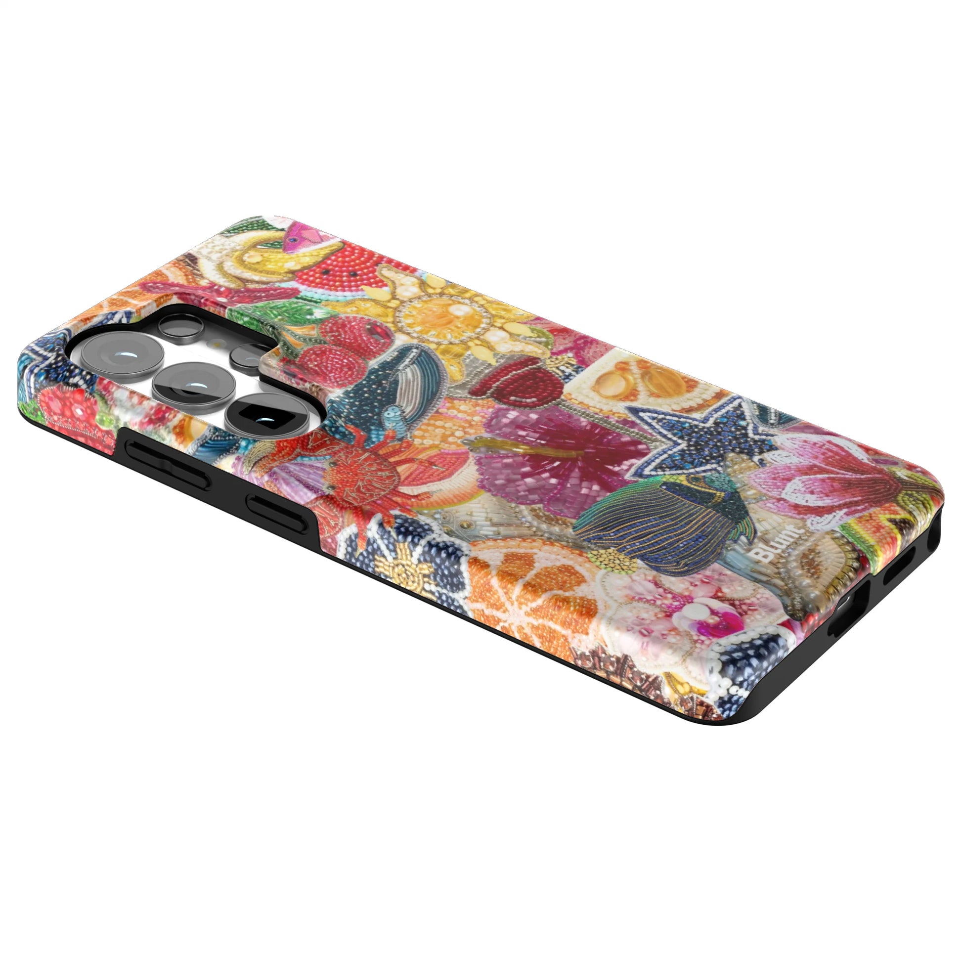 Sexy-Fish-samsung-case-Galaxy S26 Ultra-2