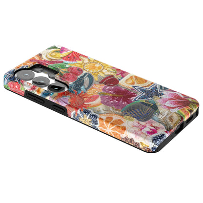 Sexy-Fish-samsung-case-Galaxy S26 Ultra-2