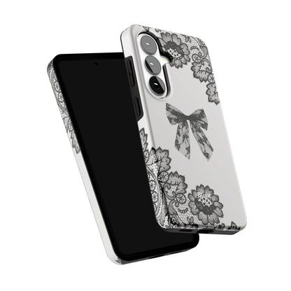 Beatrice-samsung-case-Galaxy S26-5