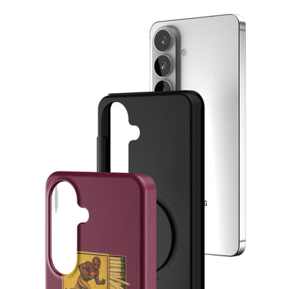 DC-Football-samsung-case-Galaxy S26-3