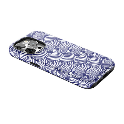 Zebby-iphone-case-iPhone 14 Pro-2