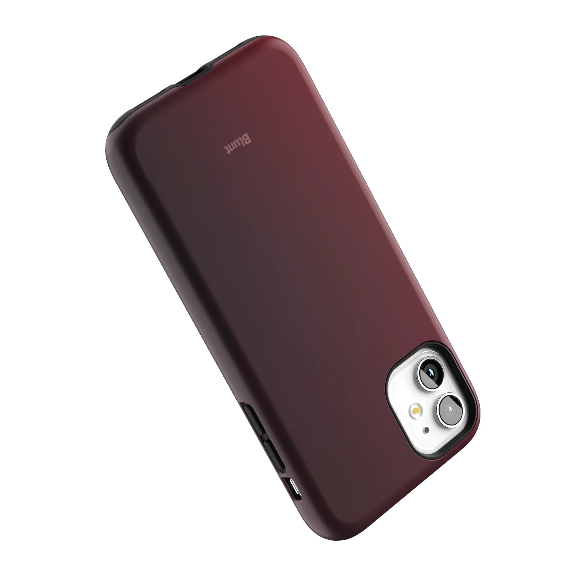 rubyiphonecase-iphone-case-iPhone 11-4
