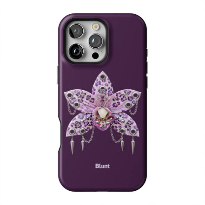 Ubevera-iphone-case-iPhone 16 Pro Max-1