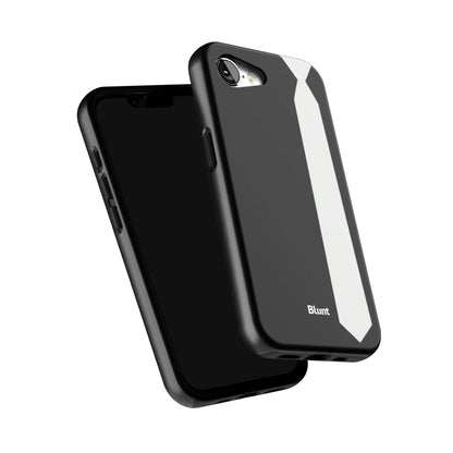 Corpo-iphone-case-iPhone 17 E-5