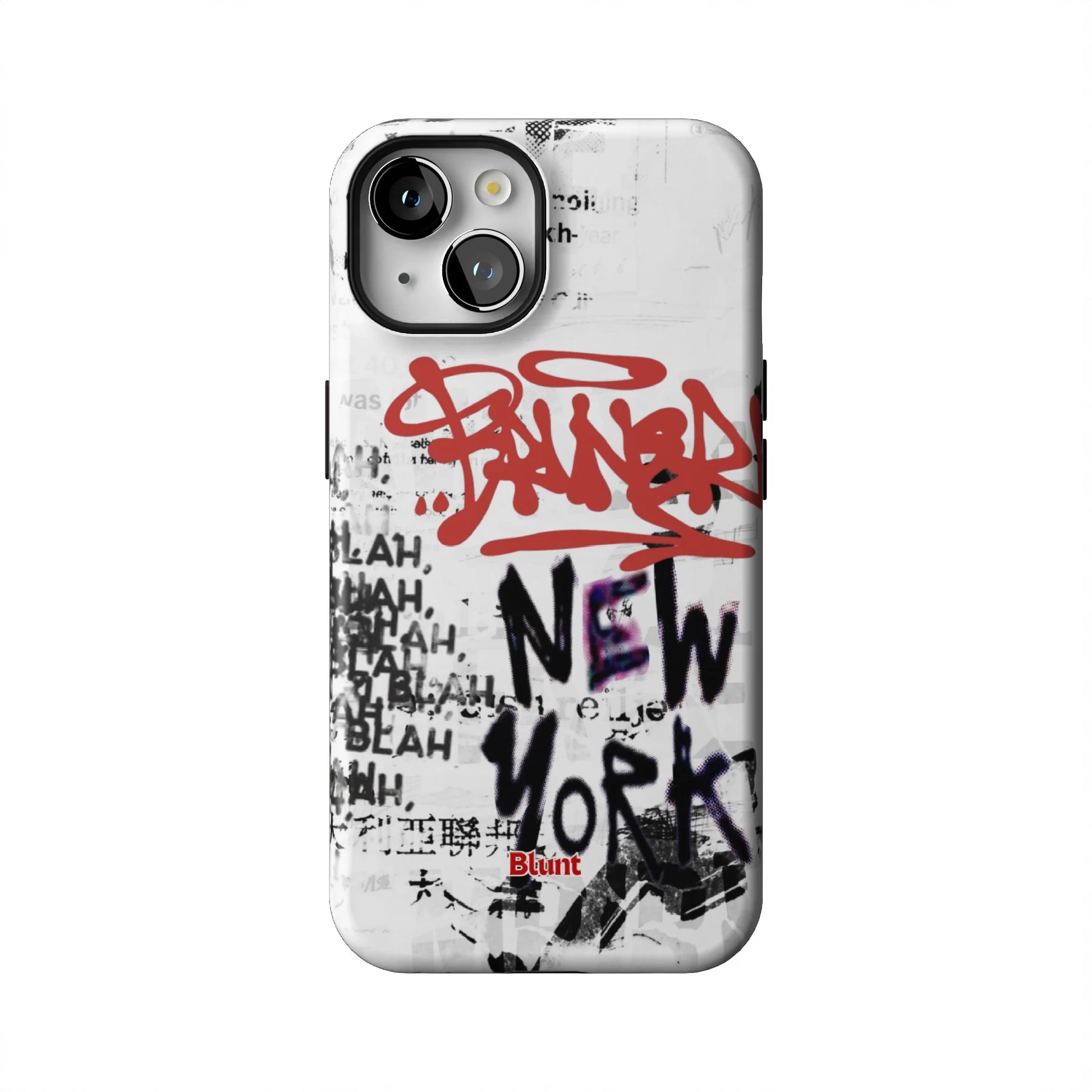 Riot-iphone-case-iPhone 14-1