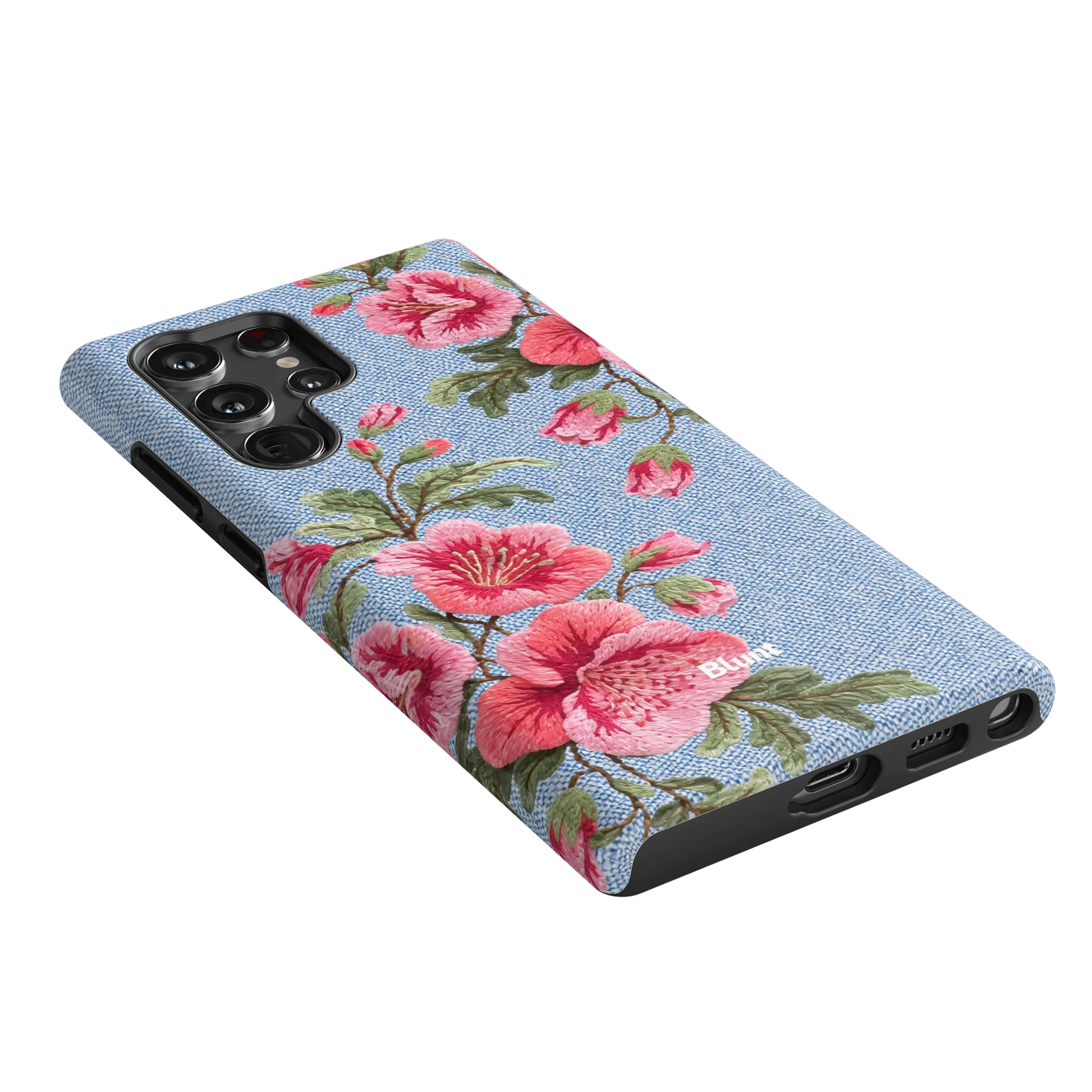 Petal-Pocket-samsung-case-Galaxy S22 Ultra-2