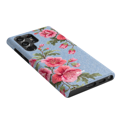 Petal-Pocket-samsung-case-Galaxy S22 Ultra-2