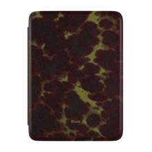 Forest Burn Kindle Case