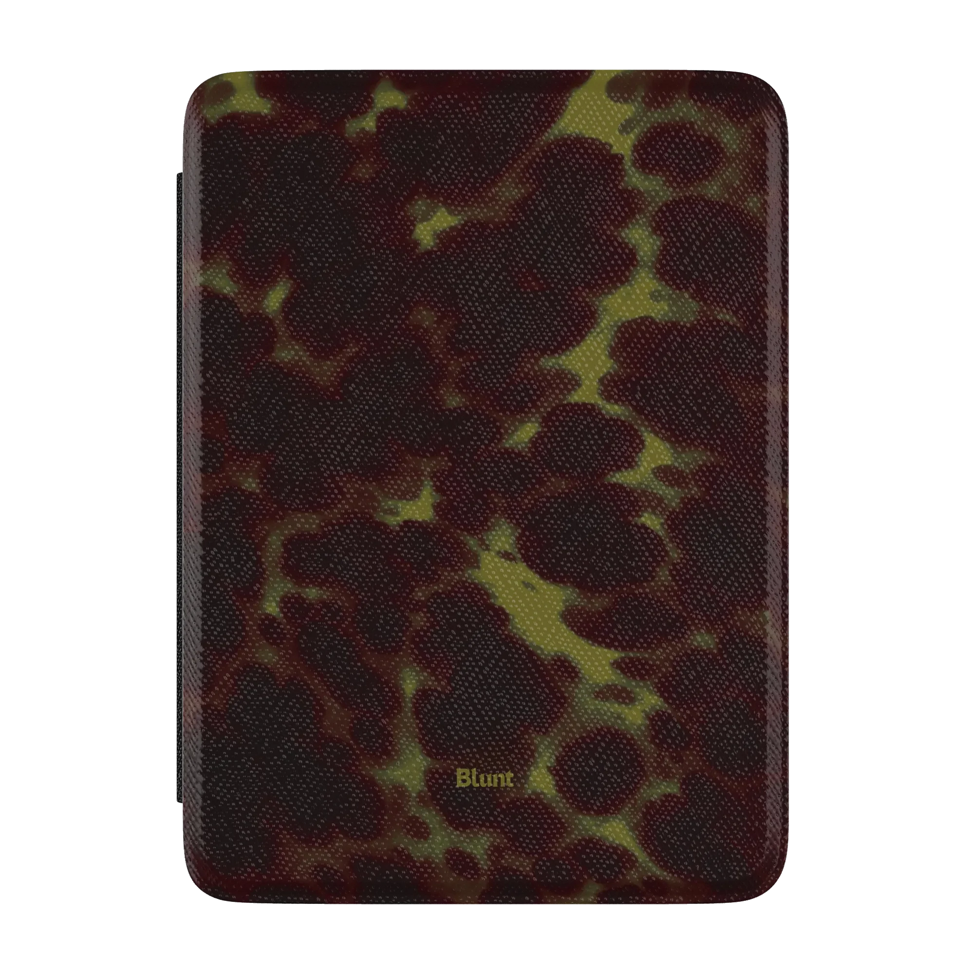Forest-Burn-kindle-case-Kindle Paperwhite/Colorsoft 7-1