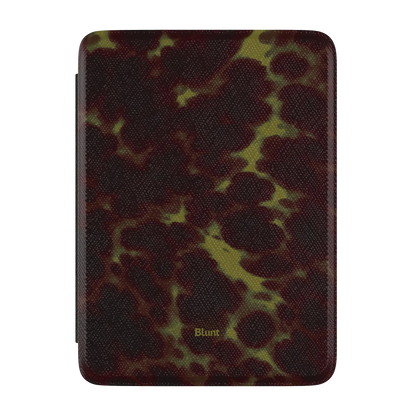 Forest-Burn-kindle-case-Kindle Paperwhite/Colorsoft 7-1
