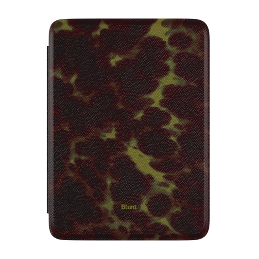 Forest-Burn-kindle-case-Kindle Paperwhite/Colorsoft 7-1