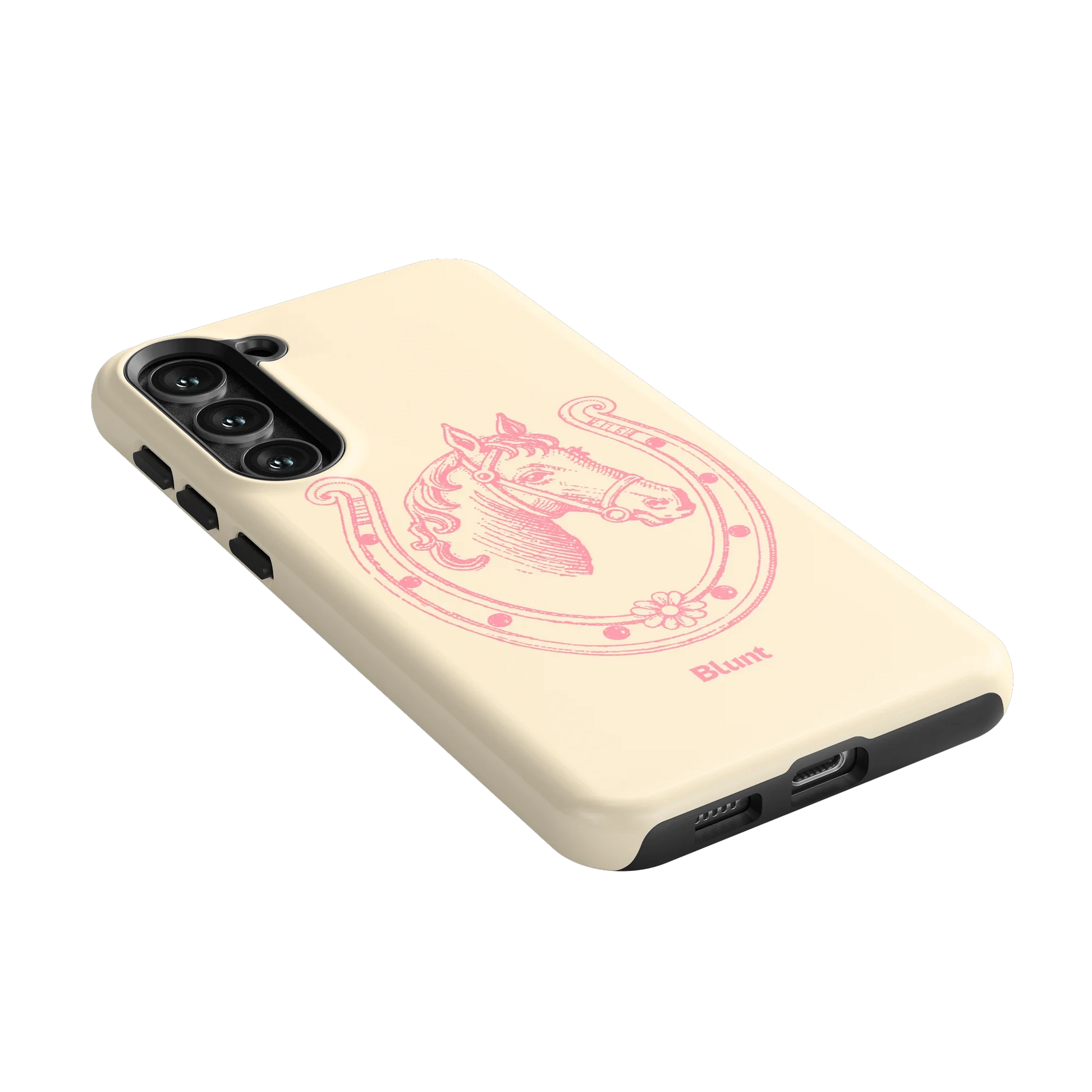 Mellow-Hoof-samsung-case-S23 Plus-2
