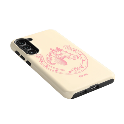 Mellow-Hoof-samsung-case-S23 Plus-2