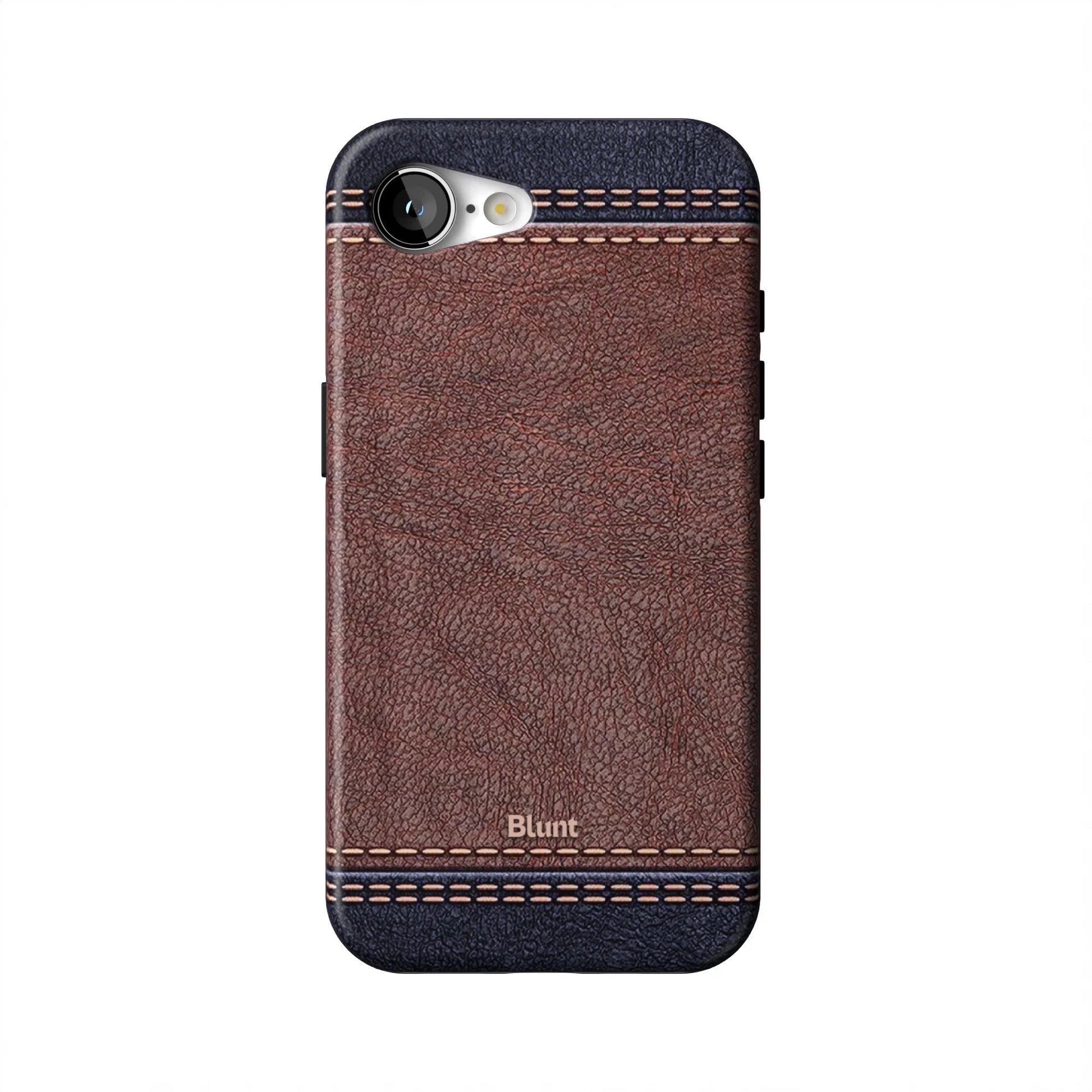 Whiskey-Stitch-iphone-case-iPhone 17 E-1