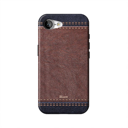 Whiskey-Stitch-iphone-case-iPhone 17 E-1