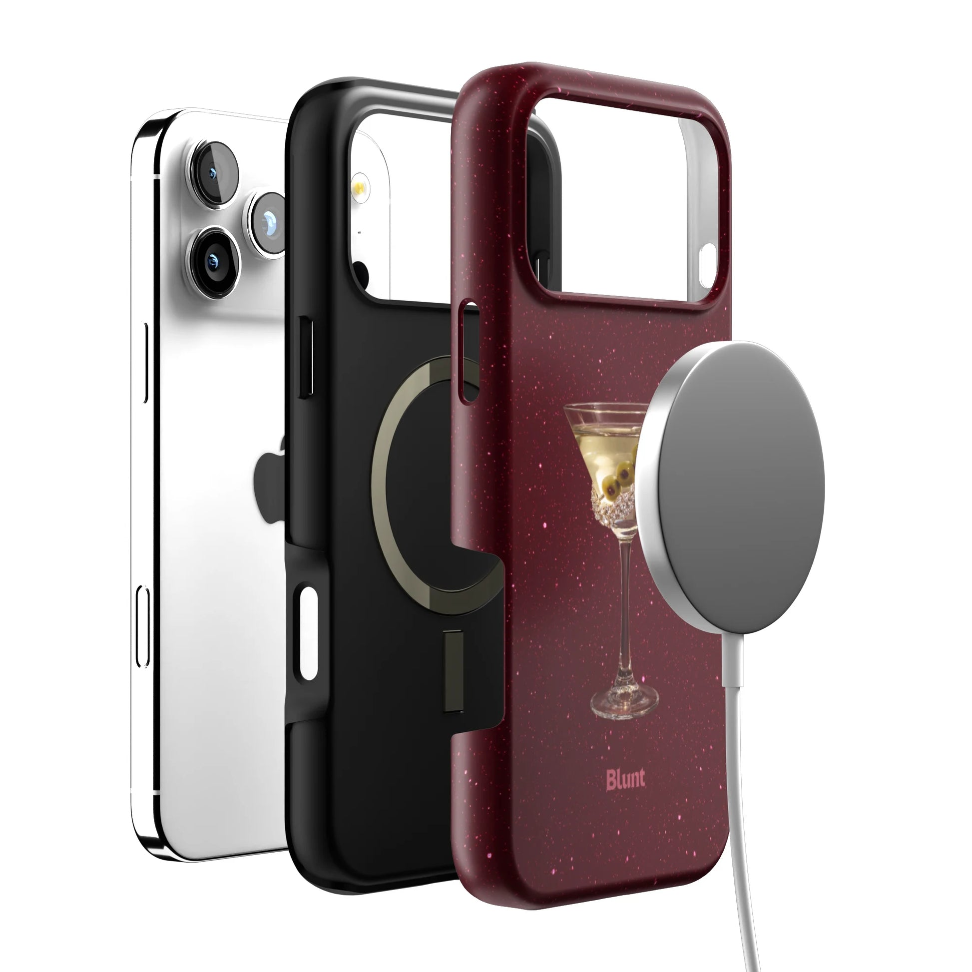 Crimson-Tini-iphone-case-iPhone 17 Pro Max-3