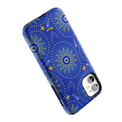 azuliphonecase-iphone-case-iPhone 11-4