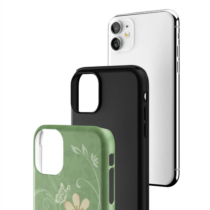 eriniphonecase-iphone-case-iPhone 11-3