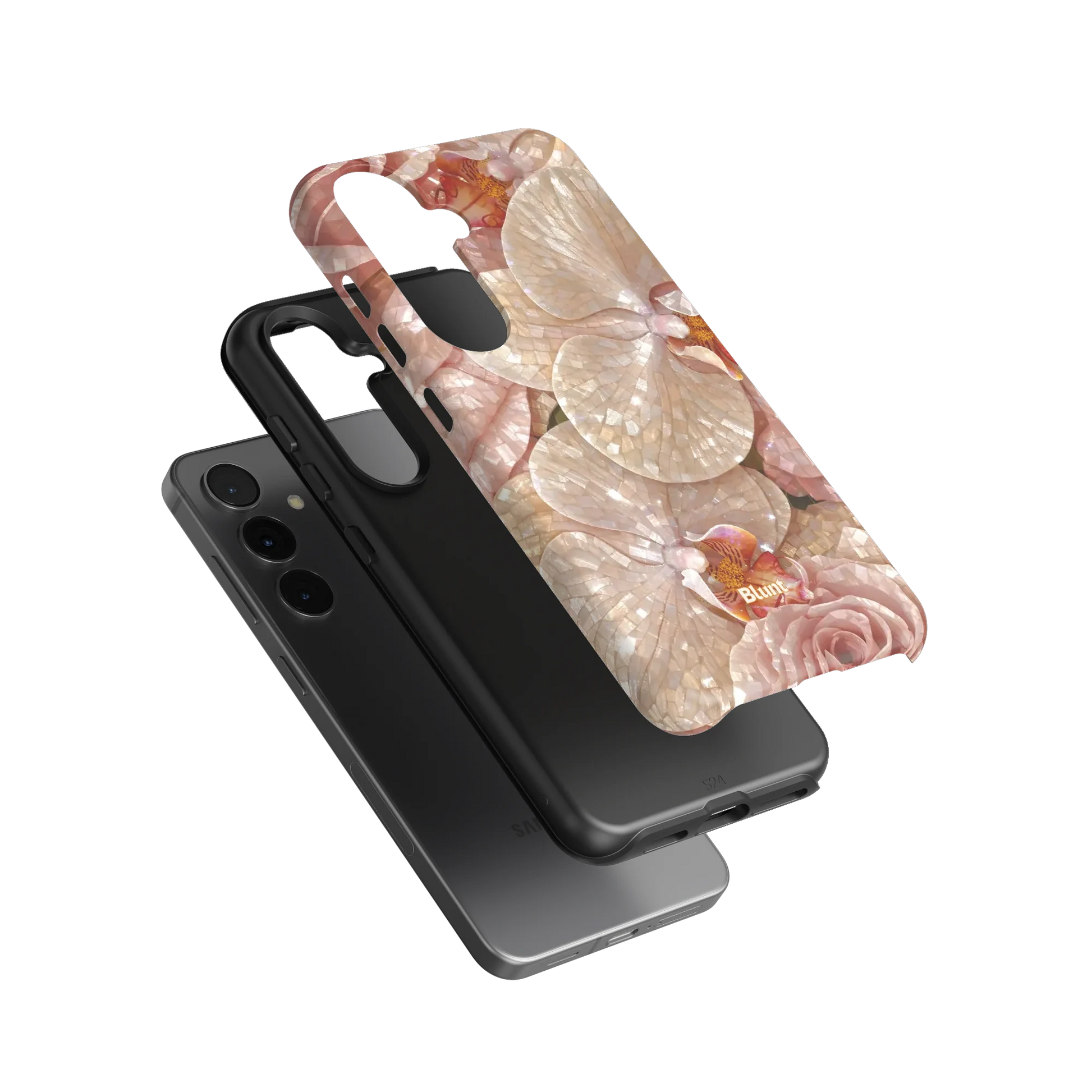 Flora-Tessera-samsung-case-S24-3