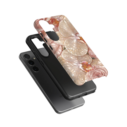 Flora-Tessera-samsung-case-S24-3