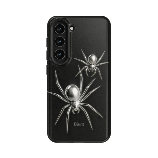 Draven Samsung Case