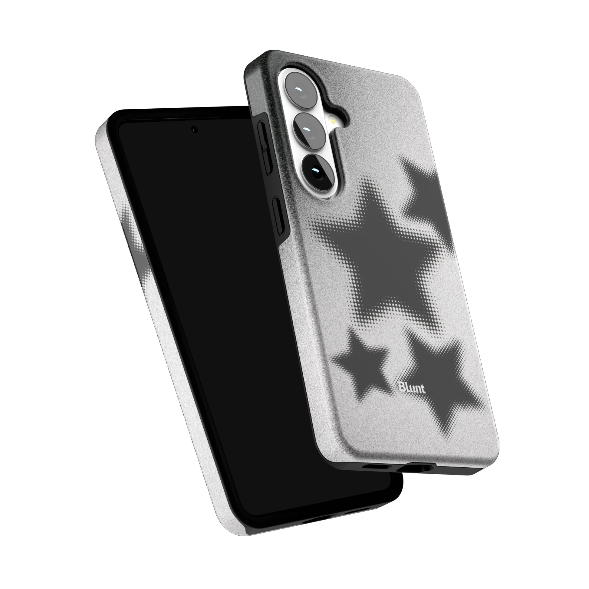 Nuvii-samsung-case-Galaxy S26-5