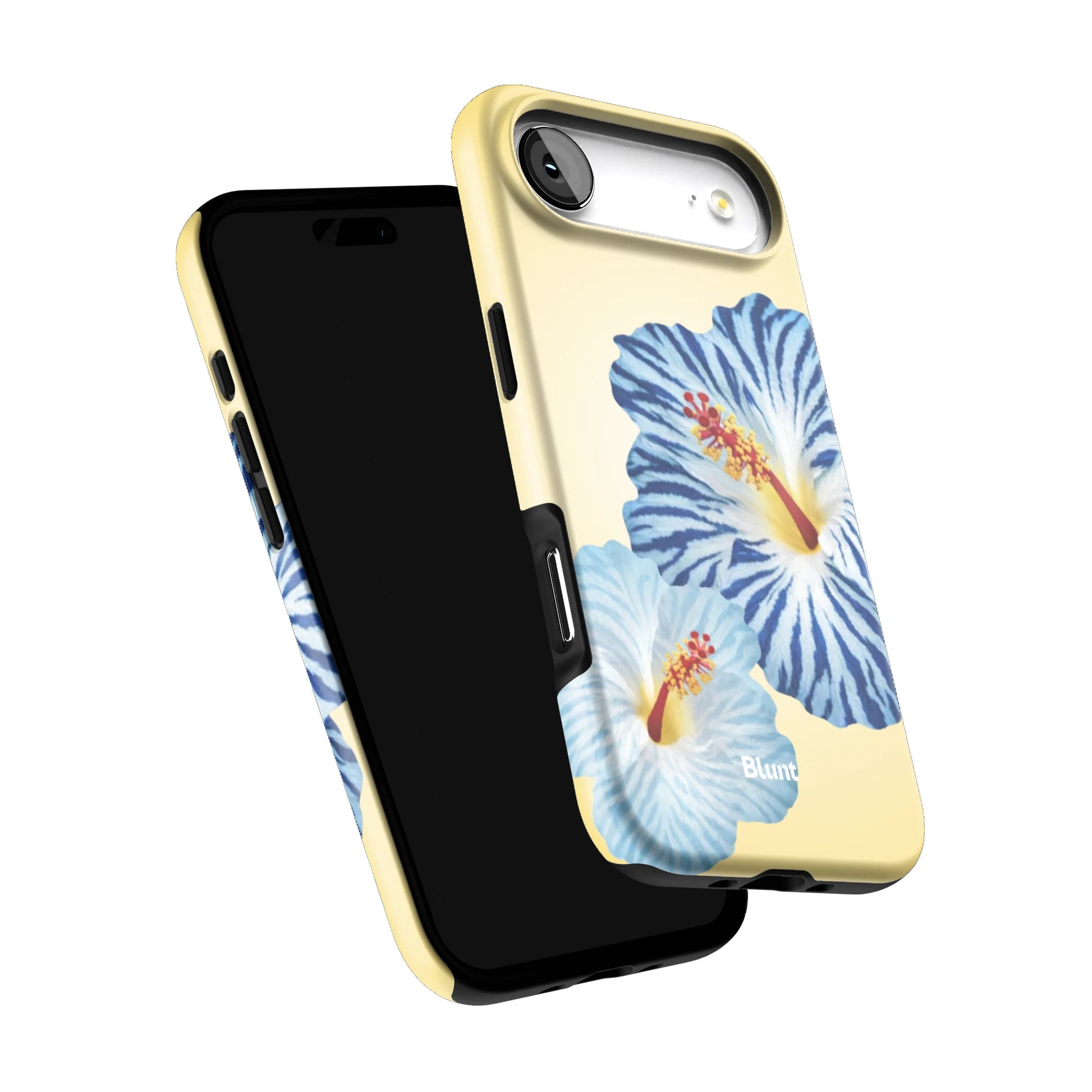 Coastal-Bloom-iphone-case-iPhone 17 Air-5