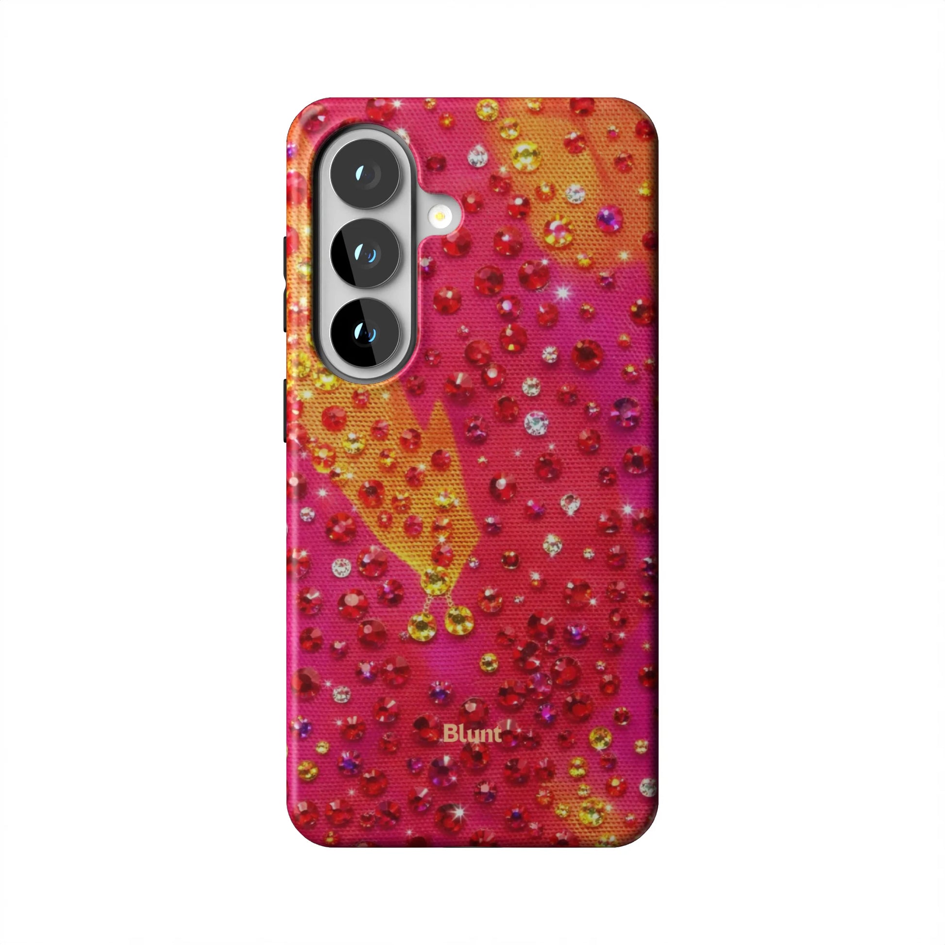 Hot-Gems-samsung-case-Galaxy S26-1