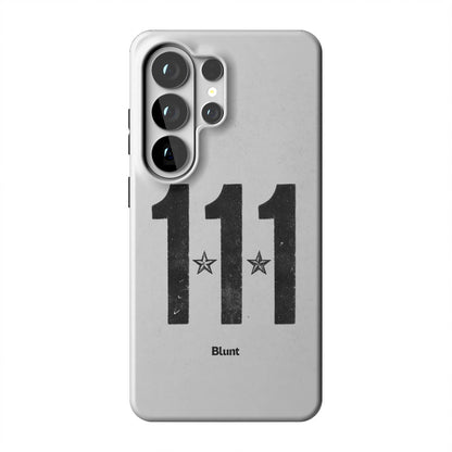 First-Light-samsung-case-Galaxy S26 Ultra-1