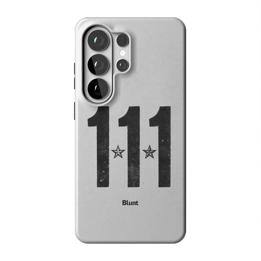 First-Light-samsung-case-Galaxy S26 Ultra-1