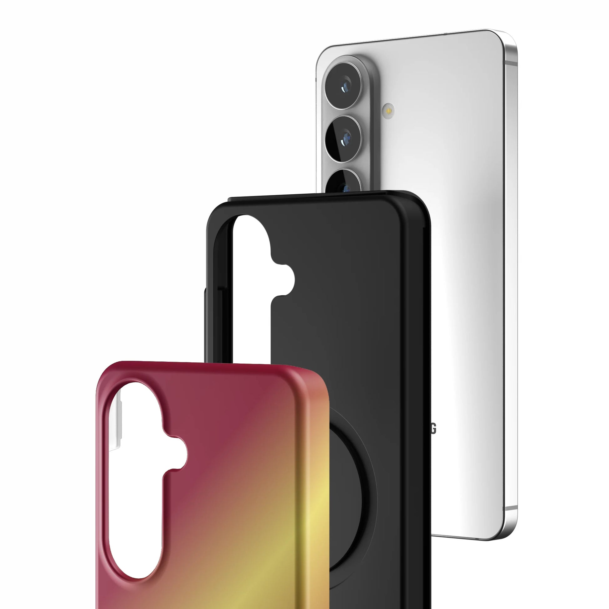 ceryssamsungcase-samsung-case-Galaxy S26-3