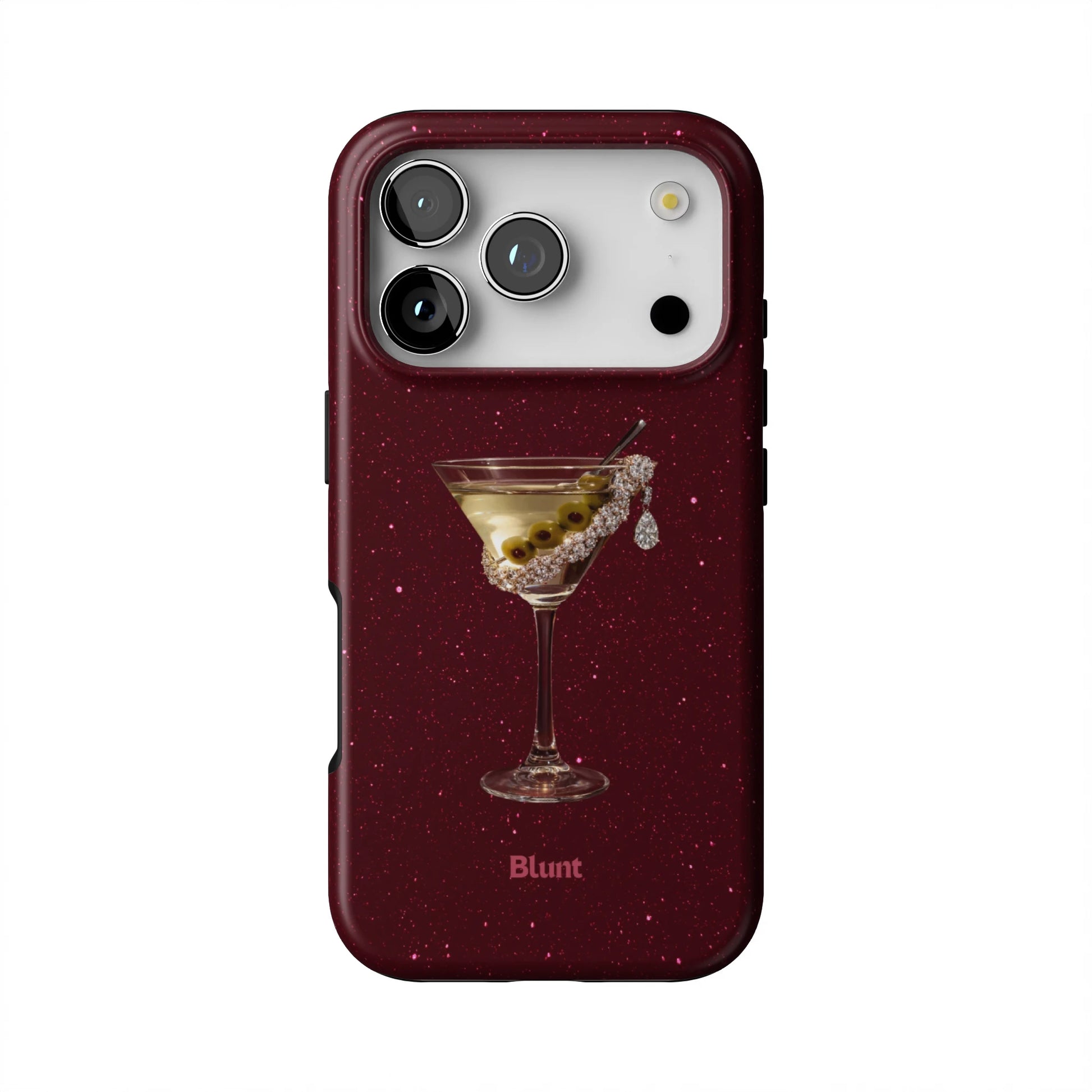 Crimson-Tini-iphone-case-iPhone 17 Pro-1