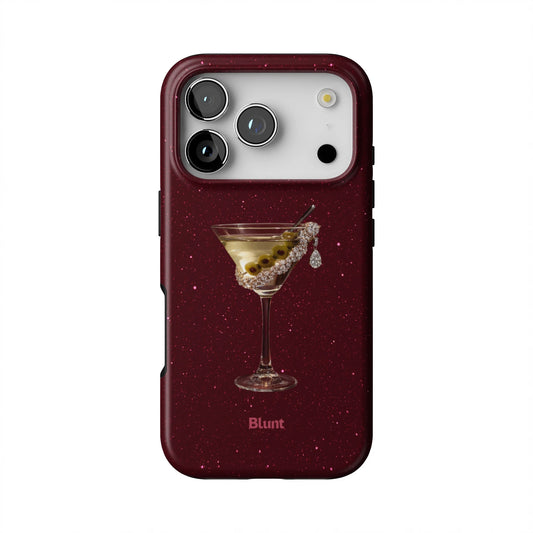 Crimson-Tini-iphone-case-iPhone 17 Pro-1