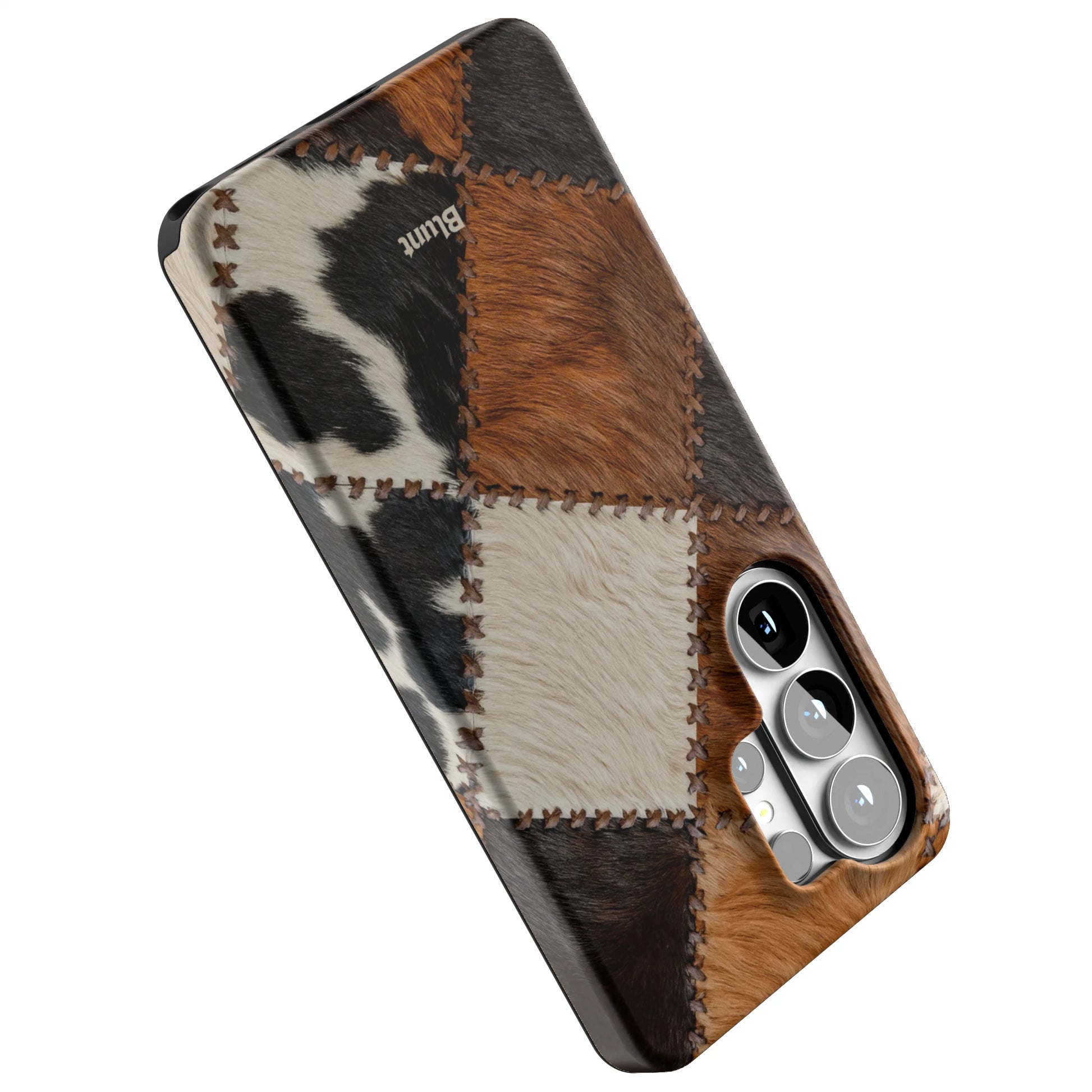 Cowbelle-samsung-case-Galaxy S26 Ultra-4