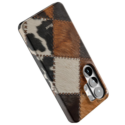 Cowbelle-samsung-case-Galaxy S26 Ultra-4