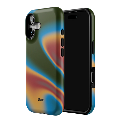 Repth iPhone Case