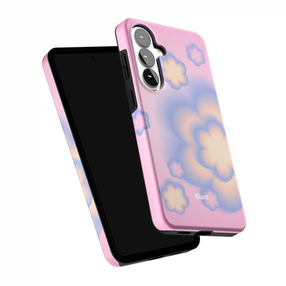 Fog-Flower-samsung-case-Galaxy S26 Plus-5