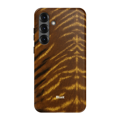 Cavalli Samsung Case