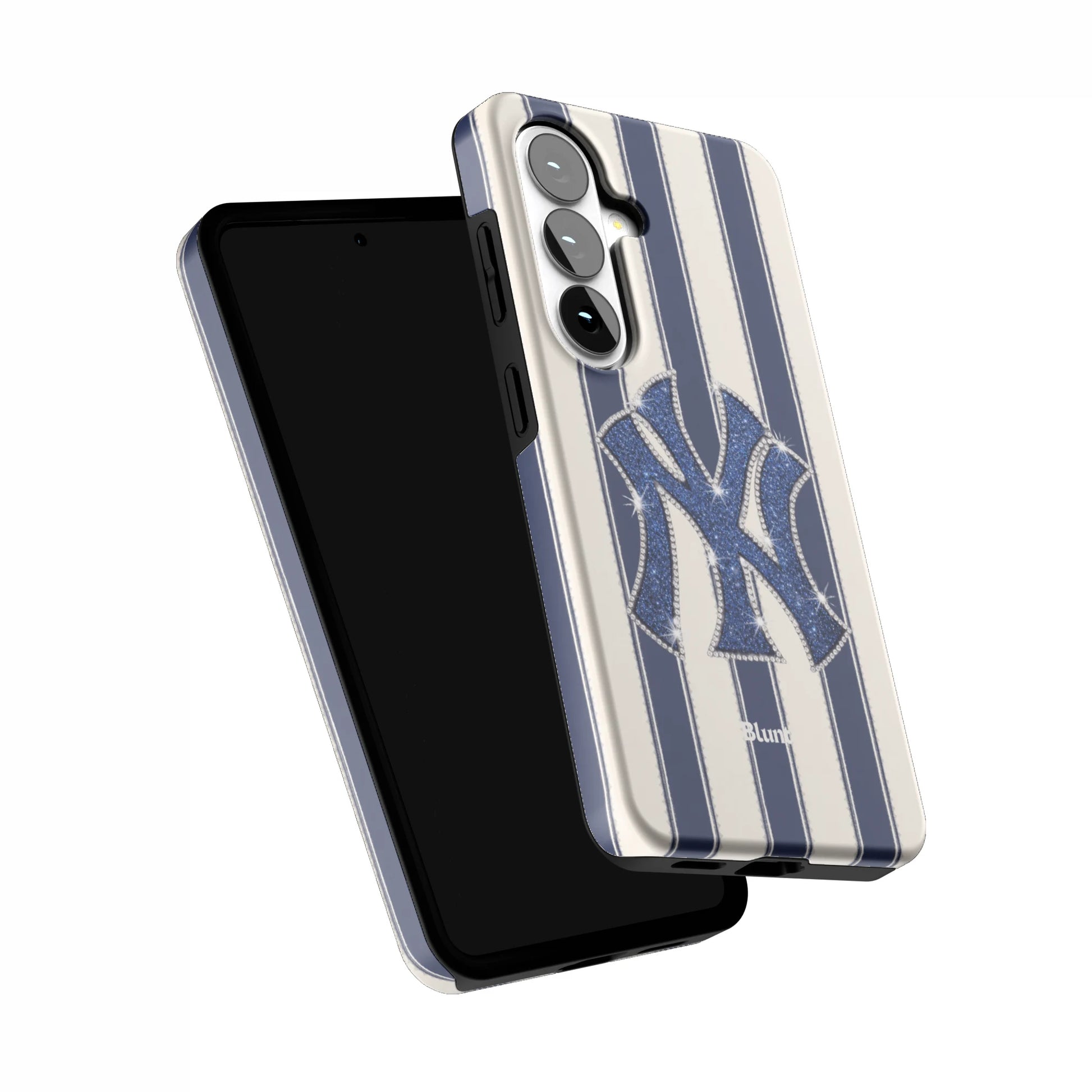 Polo-Newyorker-samsung-case-Galaxy S26-5