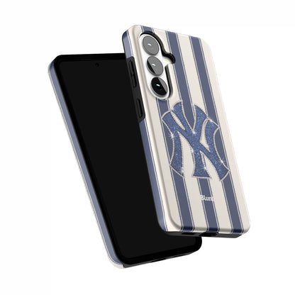 Polo-Newyorker-samsung-case-Galaxy S26-5