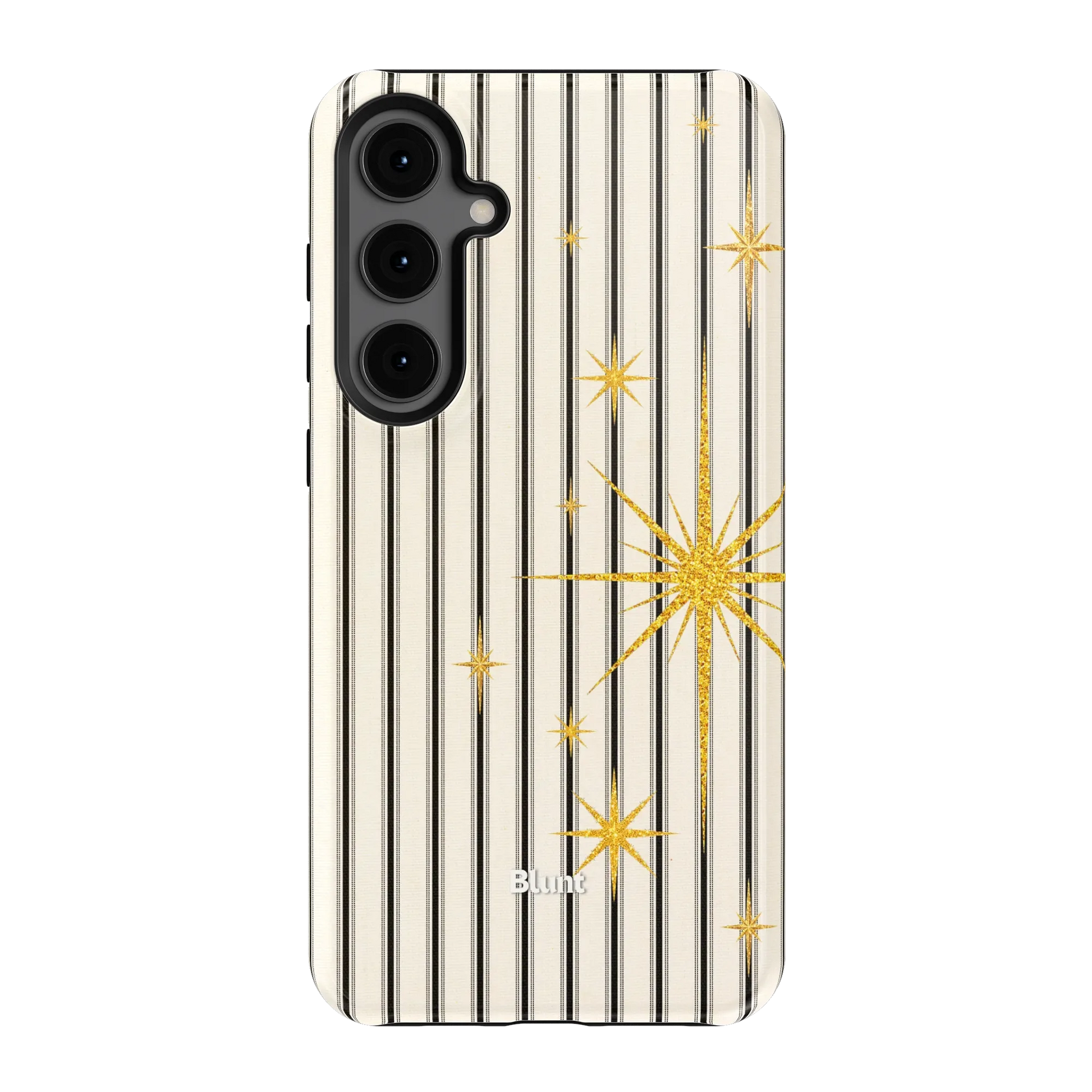 Starry-Stripe-samsung-case-Galaxy S24 Plus-1