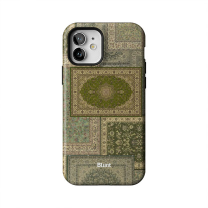 Talah-iphone-case-iPhone 12-1