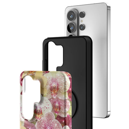 Odessa-samsung-case-Galaxy S26 Ultra-3