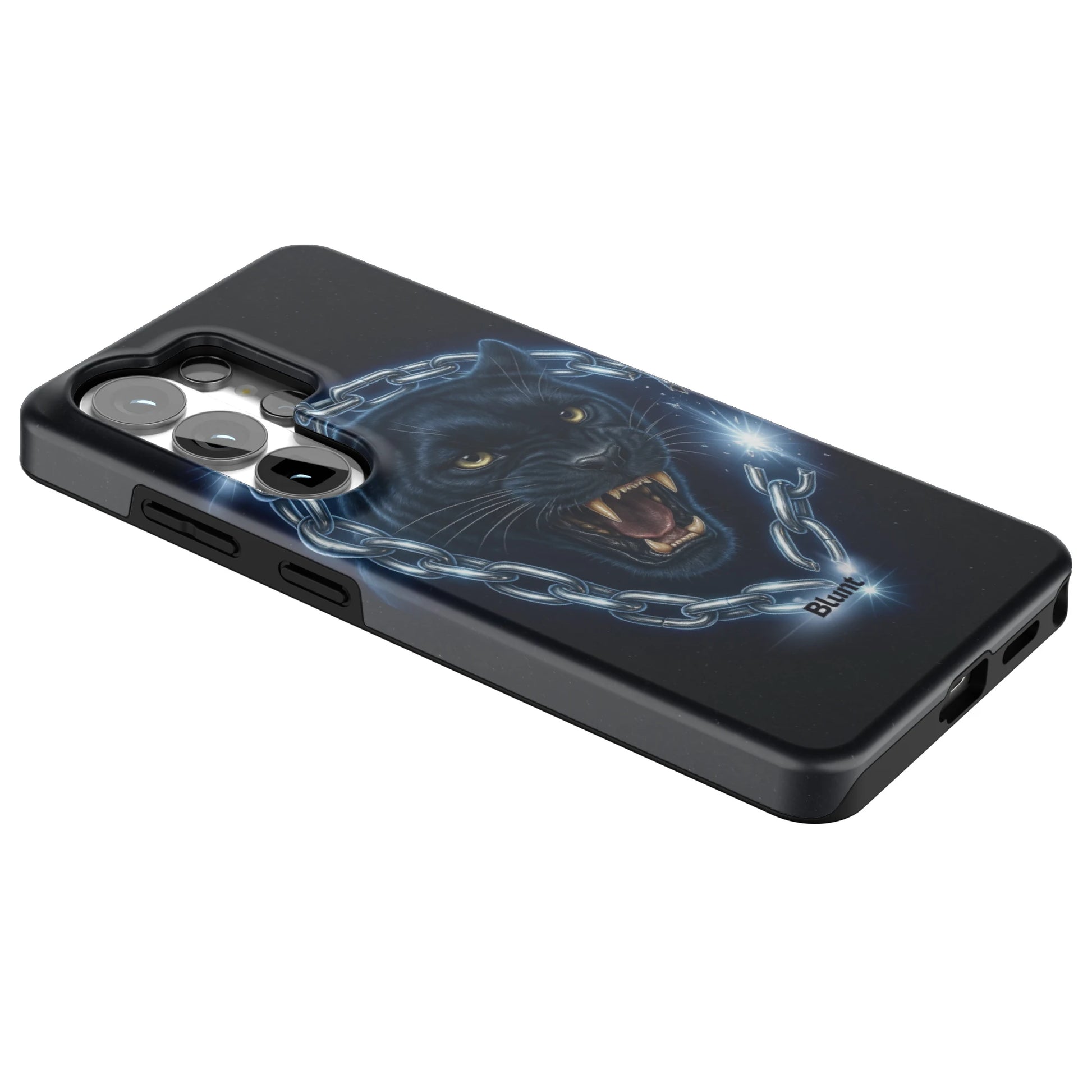 Kane-samsung-case-Galaxy S26 Ultra-2
