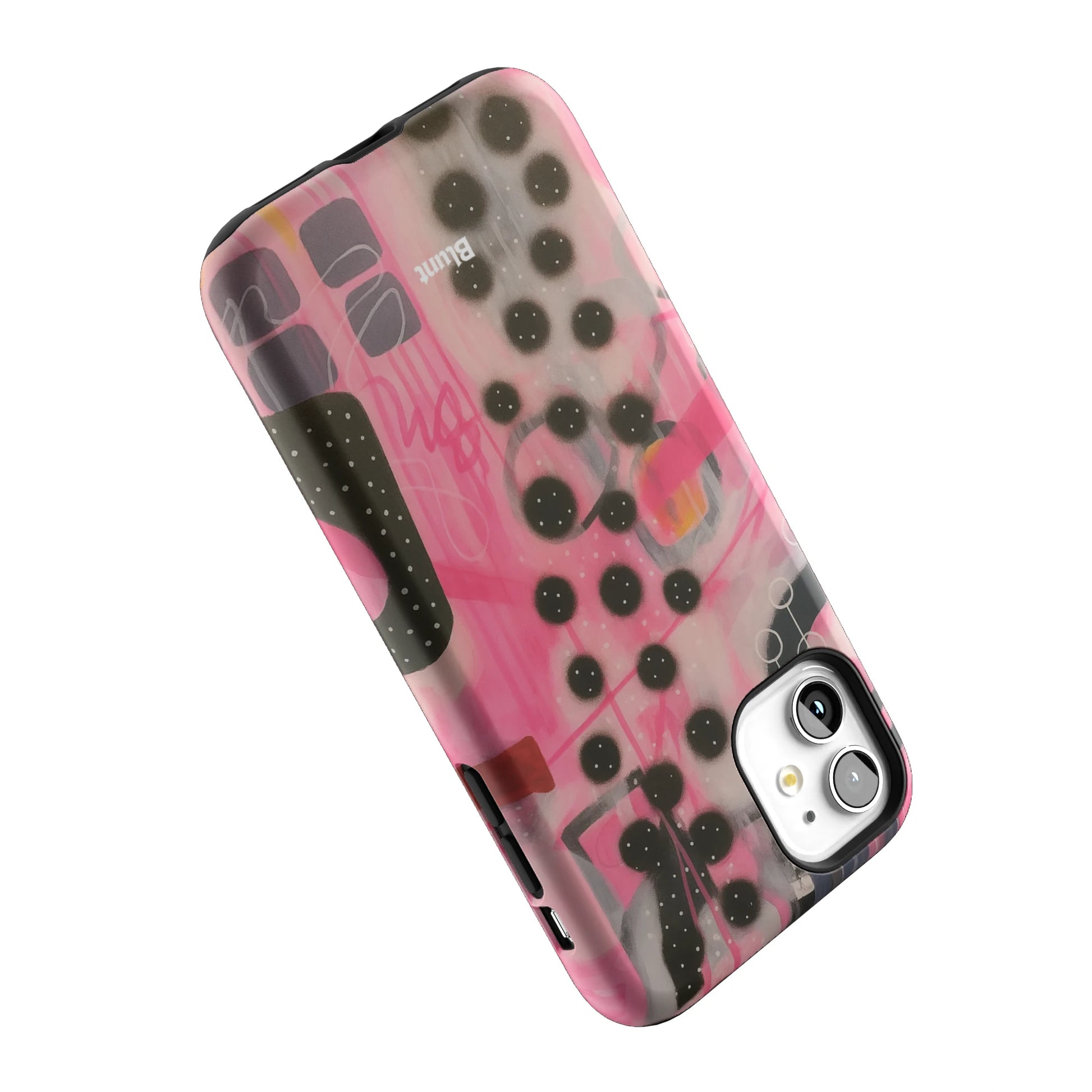 cocoiphonecase-iphone-case-iPhone 11-4