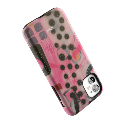cocoiphonecase-iphone-case-iPhone 11-4